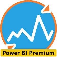Power BI Software  The Ultimate Business Intelligence Platform