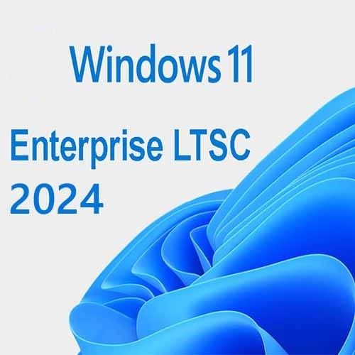 Office 2024 Key Buy essential software license for enterprises needing secure and stable office application environments