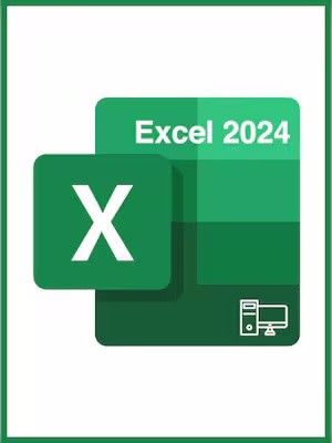 Excel Bind 1 User Product License For The Latest 2024 Version