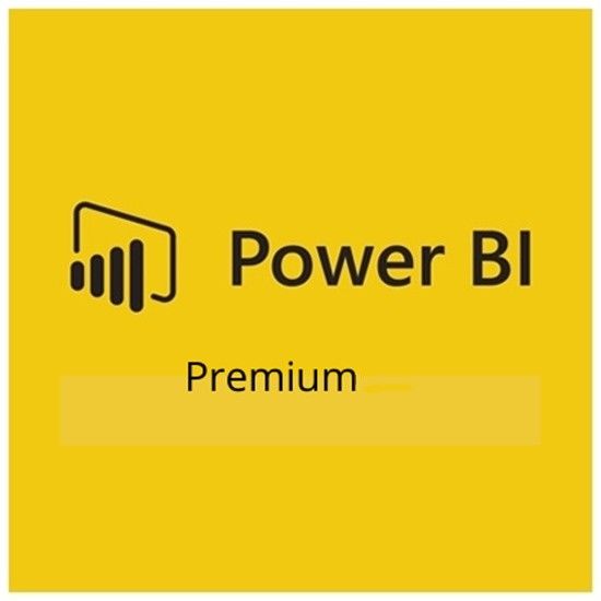 Power BI For Comprehensive Business Intelligence Solutions