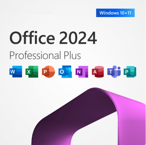 Bitcoin payment mode office 2024 pp for win email hosting delivering comprehensive office software solution