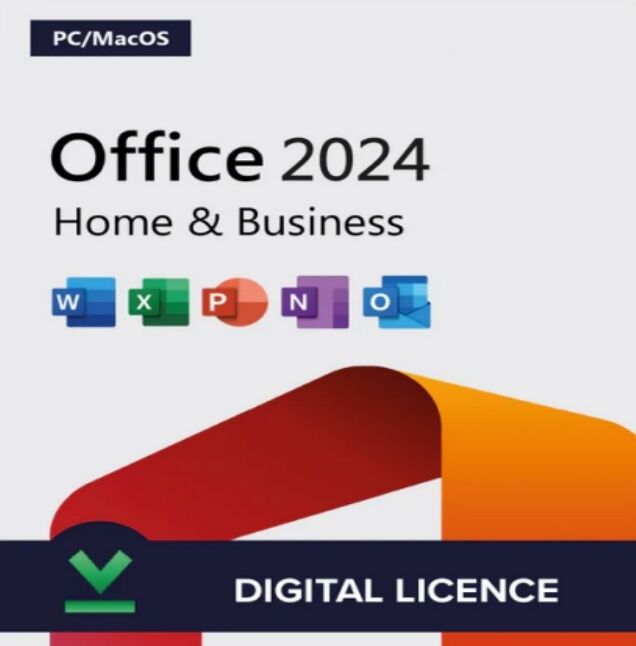Digital Products Global Designed for Windows MAC Operating Systems Providing Robust Features and User Friendly Interface