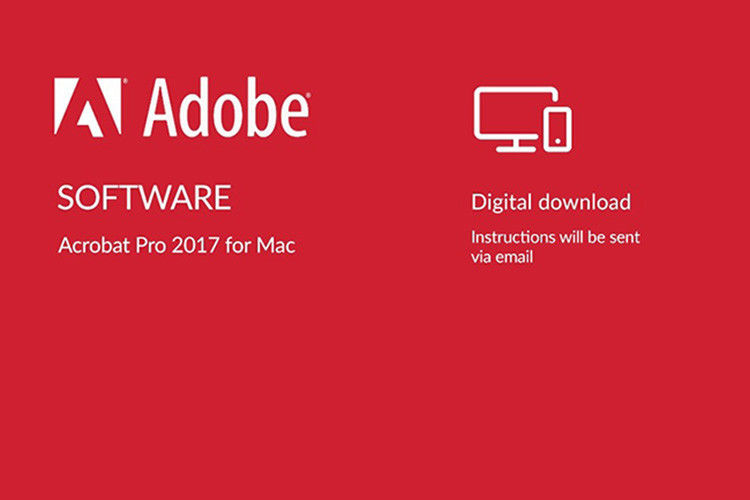 Win 8 Activation Code 64Bit International  Pro Dc