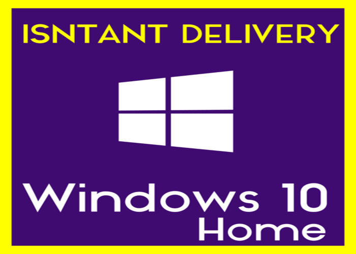 5 User Windows 10 Activation Code Genius Multi Language Product Key