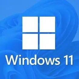 Globally Mak Windows 11 Pro License Key Online Activation Product Code