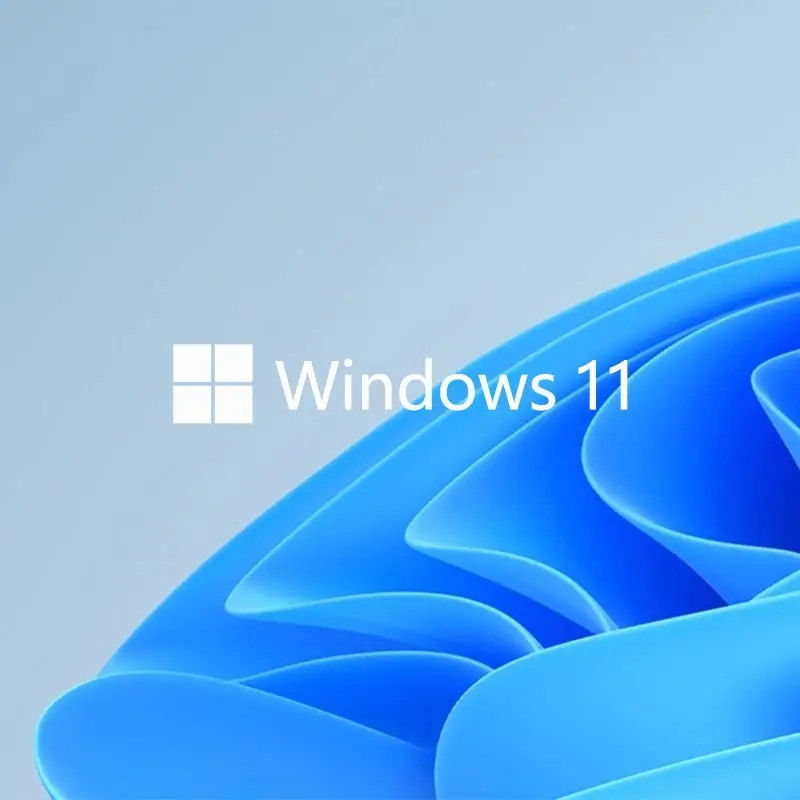 Discover a curated selection of and secure apps on the reimagined Microsoft Store for Business on Windows 11 Professional Retail
