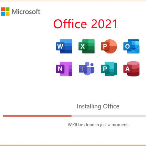 Pro Reinstall  Office Activation Key 2021 100% Office 365 License