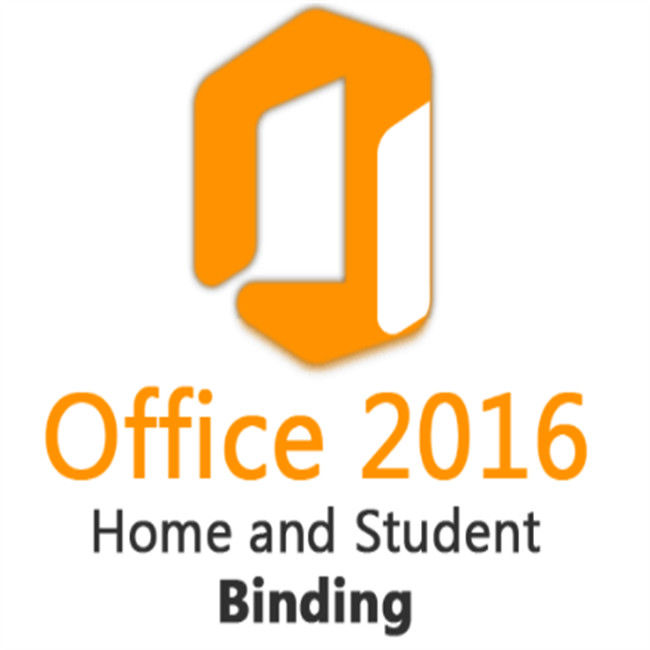 Globally 5000PC Office 2016 License Key 100% Activation Product Code