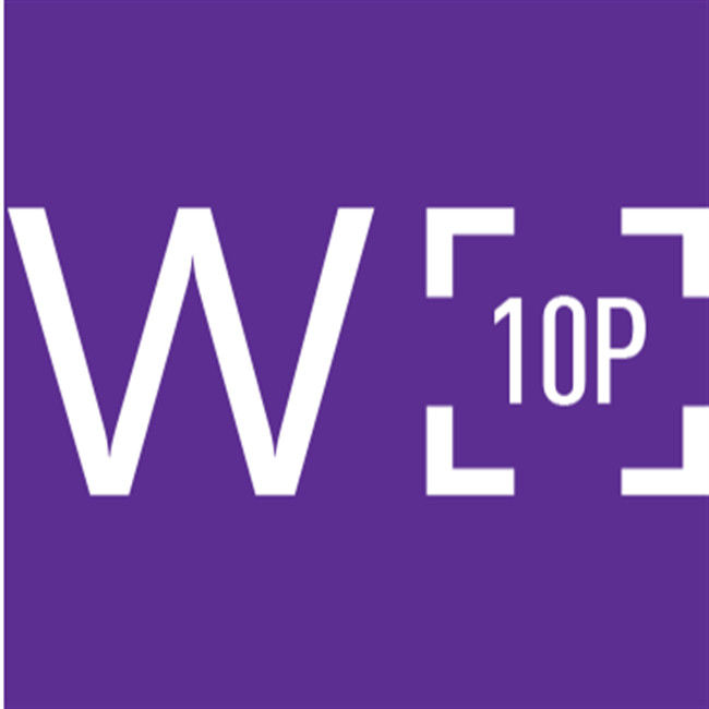 Multilingual Windows 10 Activation Code Professional 1gb Product Key  10