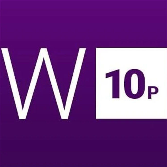 LTSC  Windows 10 Activation Code 2019 , Global Product Key For Windows 10 Pro 2019
