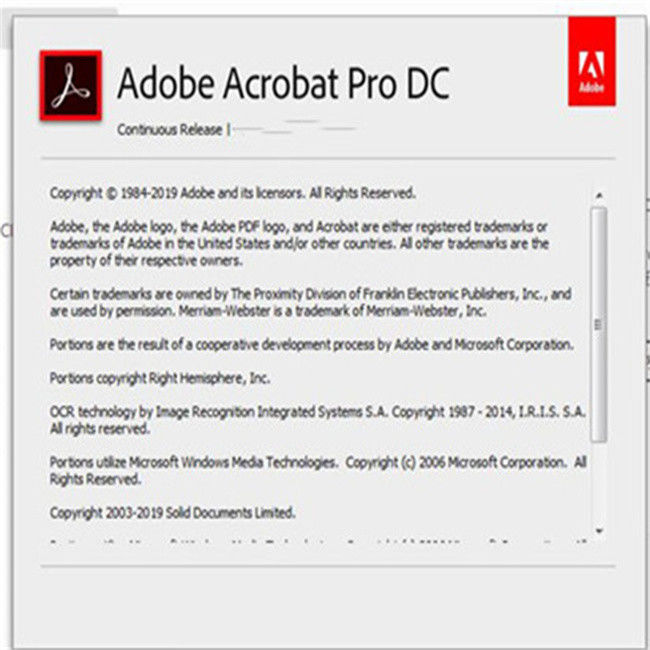 Global Area  Activation Code Windows 10 8 8.1 7 2015  Pro DC Product Key