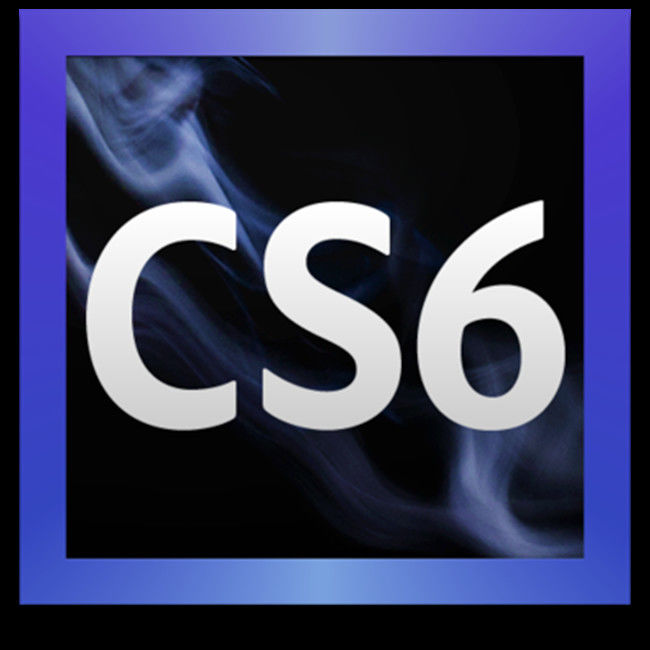 1GB  Flash Cs6 Professional Activation Code Mac OS Response