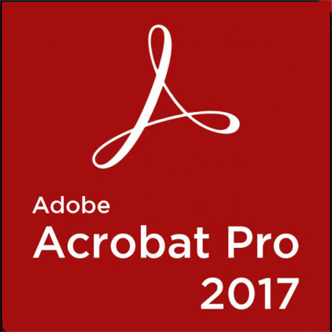 Antivirus 2017 Activation Code Mac  PRO Internet Security