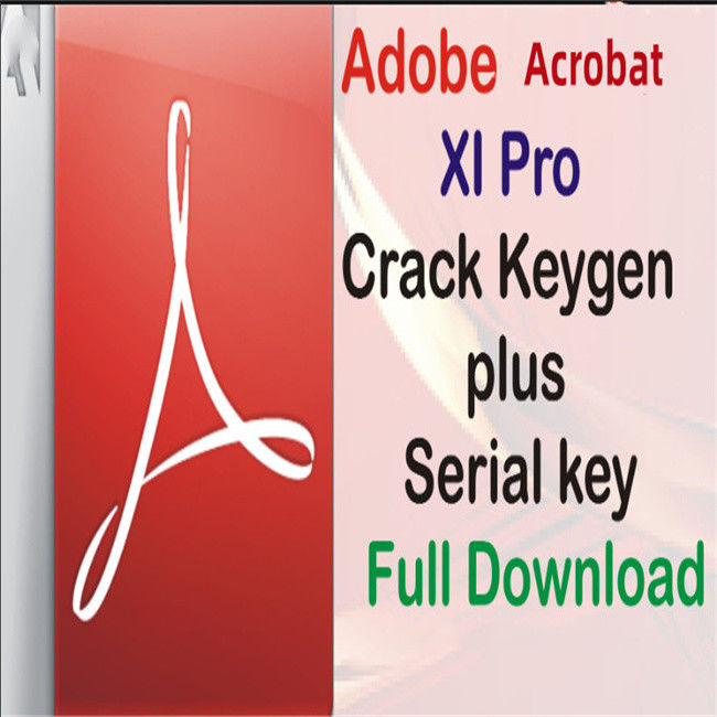 Lifetime XI  Activation Code Windows 7 Pro
