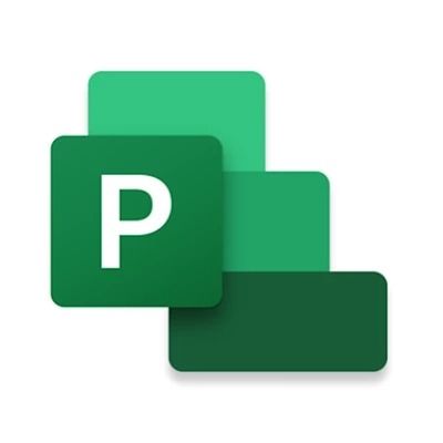 Office 2024 Key は,複数のデバイスでシームレスな生産性とビジネス操作のためのソフトウェアアクティベーションソリューションを購入します