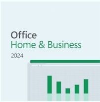 デジタル製品 Office 2024 HB for Win and Mac グローバル エリア 文書管理プロセスを最適化する革新的な機能