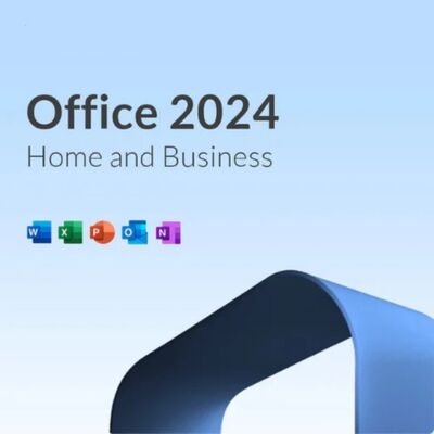 Office 2024 Key Office 2024 Key Office 2024 Key Office 2024 Key Office 2024 Key Office 2024 Office 2024 Key Office 2024 Office 2024 Key Office 2024 Office 2024 Key Office 2024 Office 2024 Key Office 2024 Office 2024 Office 2024 Key Office 2024 Office 2024 Key Office 2024 Office 2024 Office 2024 Key Office 2024 Office 2024 Office 2024 Office 2024 Key Office 2024 Office 2024 Office 2024 Key Office 2024 Office 2024 Office 2024 Office 2024 Office 2024 Key Office 2024 Office 2024 Office 2024 Office 2
