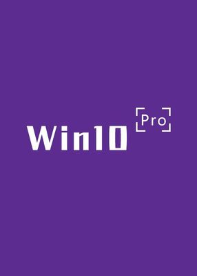 64 Bit Windows 11 Product Key Windows 11 Professional Key Secure Activation for Business and Enterprise License Solution